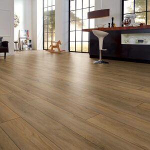 باركيه CLASSEN