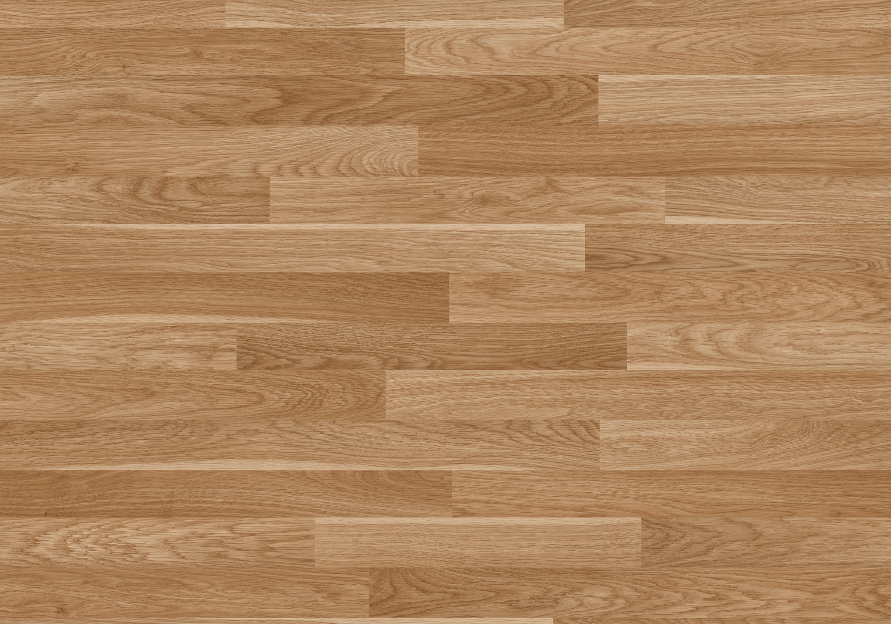 CAMSAN 3040 | صناعة تركيه | تصميم خشبي | سعر المتر المربع - الصورة 2