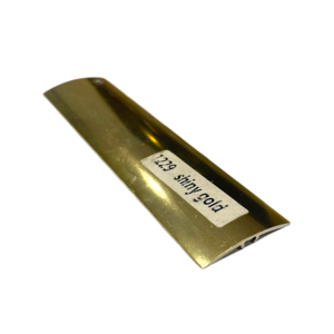 إكسسوار ألمنيوم 1229