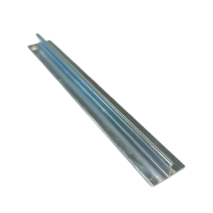 إكسسوار ألمنيوم 1267