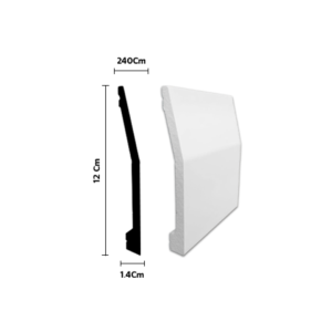 نعلة فايبر PS 4613