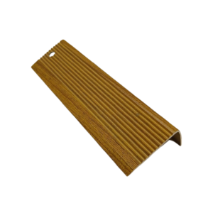 إكسسوار ألمنيوم 500708