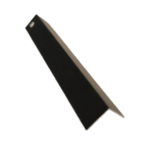 إكسسوار ألمنيوم 500906