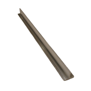 إكسسوار ألمنيوم 501401