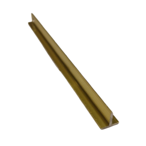 إكسسوار ألمنيوم 501404