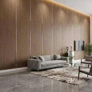 تكسيات جدران شيبورد، بديل شيبور