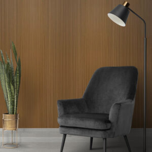 تكسيات شيبورد 22115