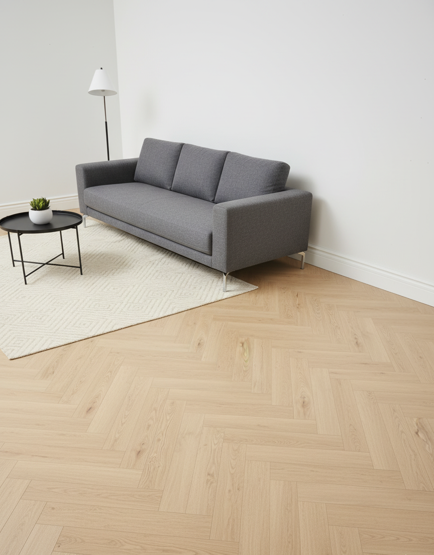 HERRING BONE 1282 | سعـر المتـر المربـع - الصورة 2