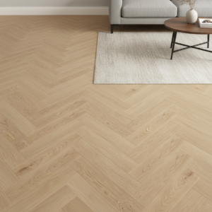 HERRING BONE 1282 | سعـر المتـر المربـع