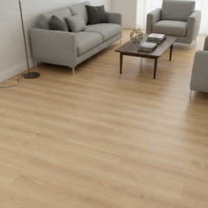 CIORVKS 2197 | تصميـم خشبـي مميـز | سعـر المتـر المربـع