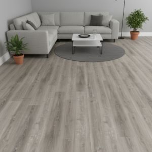 CIORVKS 2225 | تصميـم خشبـي مميـز | سعـر المتـر المربـع