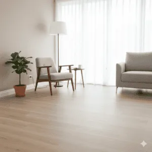 SPC 3843 | تصميـم خشبـي | سعـر المتـر المربـع