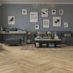 CLASSEN 63266