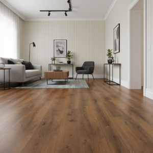 CIORVKS 2110 | تصميـم خشبـي مميـز | سعـر المتـر المربـع