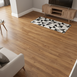 CIORVKS 2110 | تصميـم خشبـي مميـز | سعـر المتـر المربـع