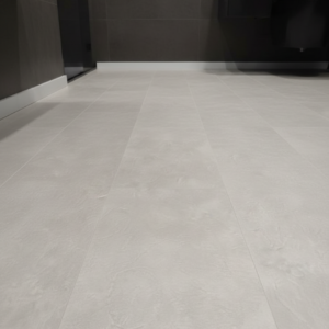 أرضيات SPC 3942 خشبي