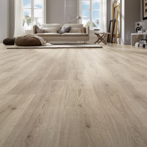 7002 MY FLOOR