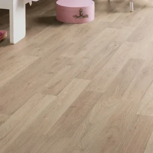 7003 MY FLOOR