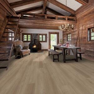 7005 MY FLOOR