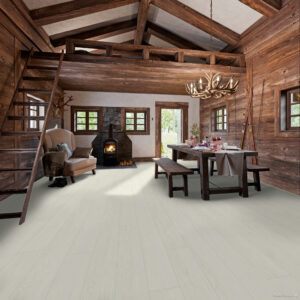 7006 MY FLOOR