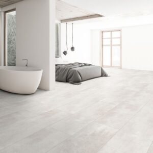 KAINDL 44374