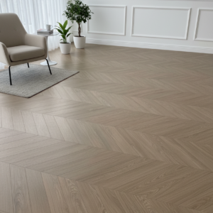 CHEVRON 1301