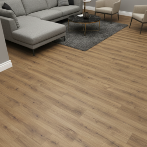 CIORVKS 2231 | تصميـم خشبـي مميـز | سعـر المتـر المربـع