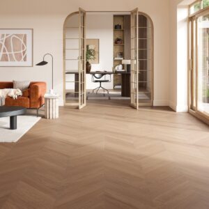 CHEVRON 1301