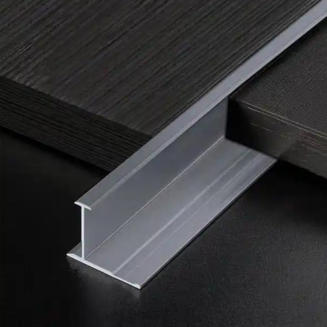 إكسسوار ألمنيوم توصيل