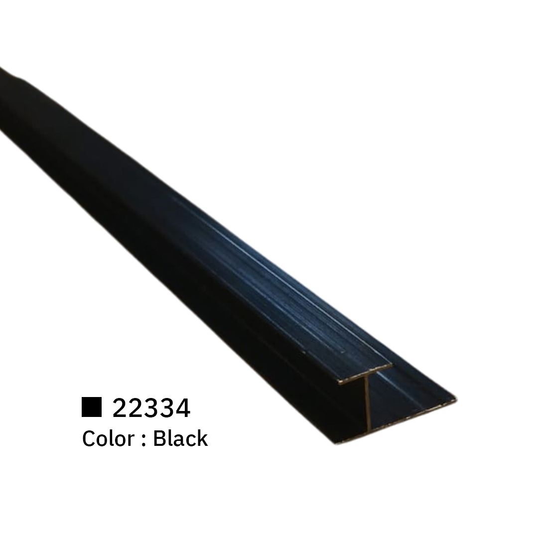 إكسسوار ألمنيوم توصيــل - الصورة 5