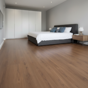 Classen 61518 | تصميم خشبي مميز | سعـر المتر المربع