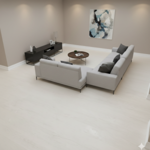 أرضيات SPC 3844 | تصميـم خشبـي مميـز | سعـر المتـر المربـع