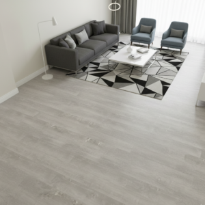 أرضيات SPC 3846 | تصميـم خشبـي مميـز | سعـر المتـر المربـع