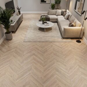 CHEVRON 1302 | سعـر المتـر المربـع