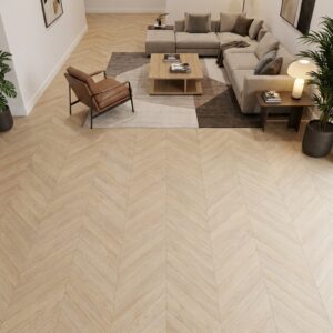 CHEVRON 1303 | سعـر المتـر المربـع