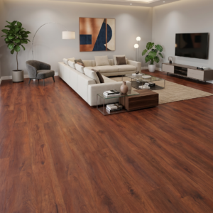 CIORVKS 2232 | تصميـم خشبـي مميـز | سعـر المتـر المربـع