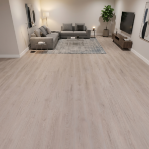 CIORVKS 2233| تصميـم خشبـي مميـز | سعـر المتـر المربـع