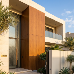 2860203 | ألواح HPL خارجية وداخلية | سعر اللوح