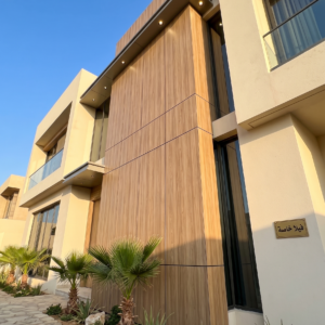 2860207 | ألواح HPL خارجية وداخلية | سعر اللوح