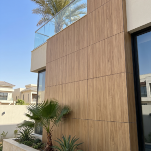 2860307 | ألواح HPL خارجية وداخلية | سعر اللوح