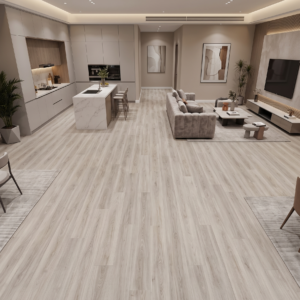 SPC 3971 | تصميـم خشبـي | سعـر المتـر المربـع