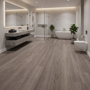 SPC 3972 | تصميـم خشبـي | سعـر المتـر المربـع