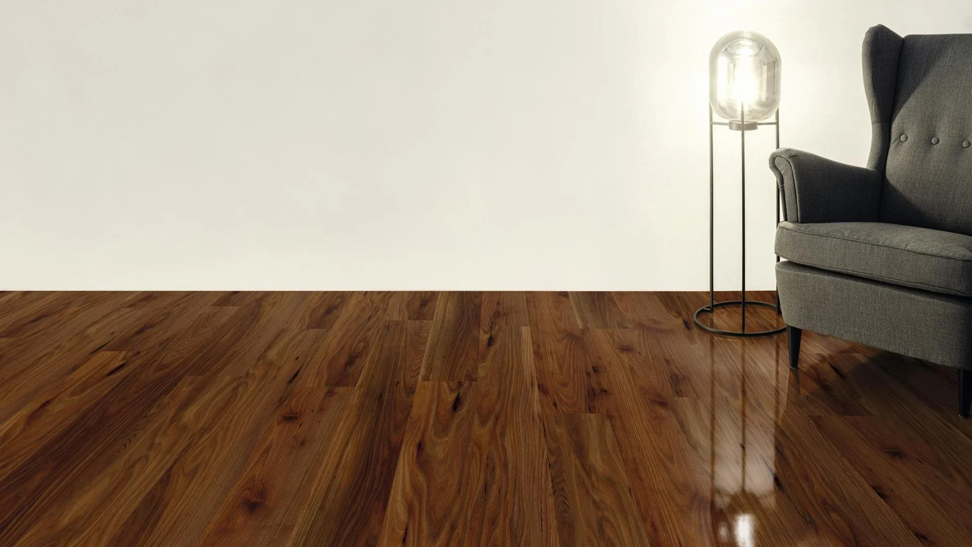 2000_63c049d2dda88 (2)